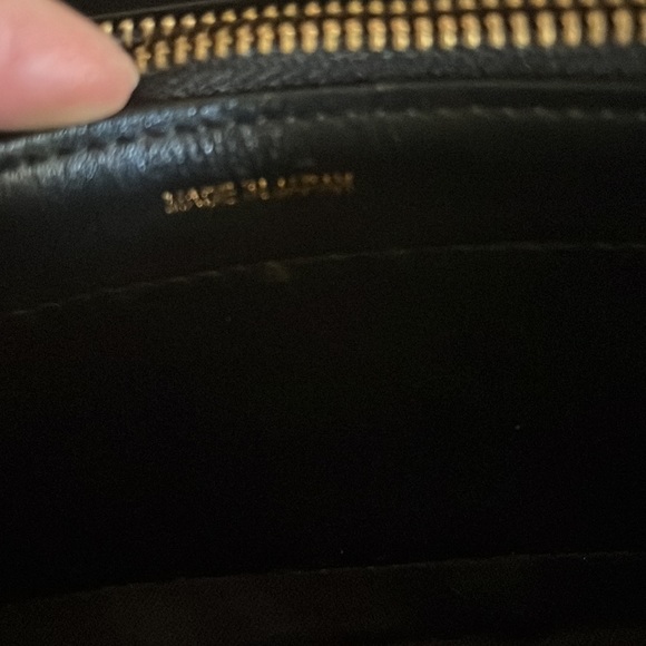 Blue Label Crestbridge - Picture 4 of 4